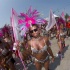 toronto_caribana_parade_2012_pt1-009