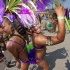toronto_caribana_parade_2012_pt1-018