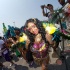 toronto_caribana_parade_2012_pt1-021