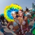 toronto_caribana_parade_2012_pt1-024
