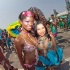 toronto_caribana_parade_2012_pt1-025