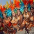 toronto_caribana_parade_2012_pt1-027