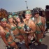 toronto_caribana_parade_2012_pt1-028