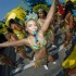 toronto_caribana_parade_2012_pt1-030