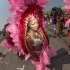 toronto_caribana_parade_2012_pt1-031