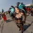 toronto_caribana_parade_2012_pt1-033