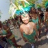 toronto_caribana_parade_2012_pt1-036