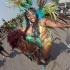 toronto_caribana_parade_2012_pt1-038