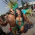 toronto_caribana_parade_2012_pt1-039