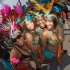 toronto_caribana_parade_2012_pt1-040