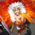 toronto_caribana_parade_2012_pt1-042