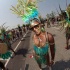 toronto_caribana_parade_2012_pt1-045