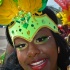 toronto_caribana_parade_2012_pt2-006