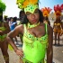 toronto_caribana_parade_2012_pt2-007