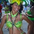 toronto_caribana_parade_2012_pt2-008