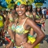 toronto_caribana_parade_2012_pt2-022