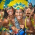 toronto_caribana_parade_2012_pt2-024