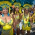 toronto_caribana_parade_2012_pt2-026