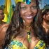toronto_caribana_parade_2012_pt2-032