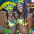 toronto_caribana_parade_2012_pt2-035