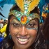 toronto_caribana_parade_2012_pt2-047