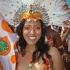 toronto_caribana_parade_2012_pt2-054