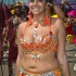 toronto_caribana_parade_2012_pt2-057