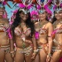 toronto_caribana_parade_2012_pt2-063