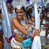 toronto_caribana_parade_2012_pt2-070