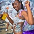 toronto_caribana_parade_2012_pt2-072