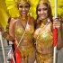 toronto_caribana_parade_2012_pt2-089
