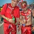 toronto_caribana_parade_2012_pt2-102
