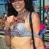 toronto_caribana_parade_2012_pt2-104