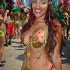 toronto_caribana_parade_2012_pt2-107