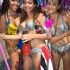 toronto_caribana_parade_2012_pt2-116