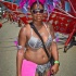 toronto_caribana_parade_2012_pt2-117
