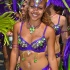 toronto_caribana_parade_2012_pt2-120