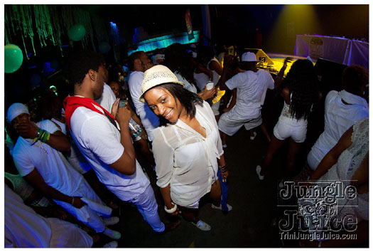 whiteout_jul21-053
