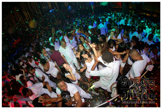 whiteout_jul21-091