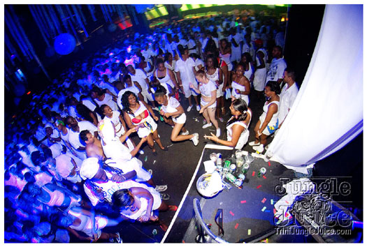 whiteout_jul21-106