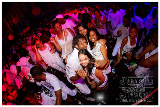 whiteout_jul21-109