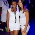 whiteout_jul21-017
