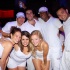 whiteout_jul21-028
