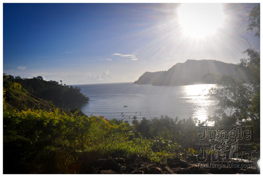 am_ultra_breakfast_party_may30-001