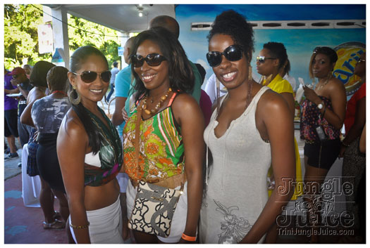 am_ultra_breakfast_party_may30-008