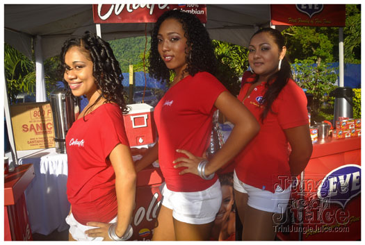 am_ultra_breakfast_party_may30-010