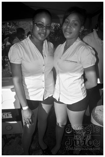 am_ultra_breakfast_party_may30-011