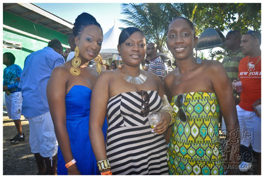 am_ultra_breakfast_party_may30-012