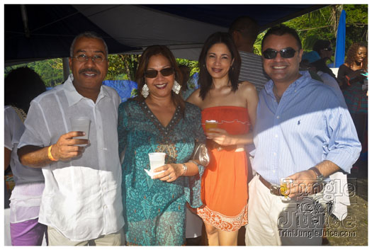 am_ultra_breakfast_party_may30-016