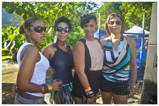 am_ultra_breakfast_party_may30-019